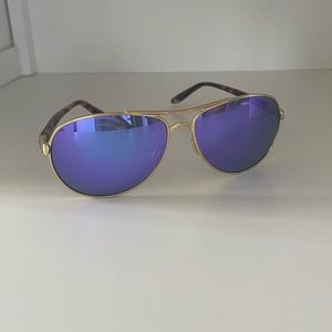 Oakley women’s sunglasses